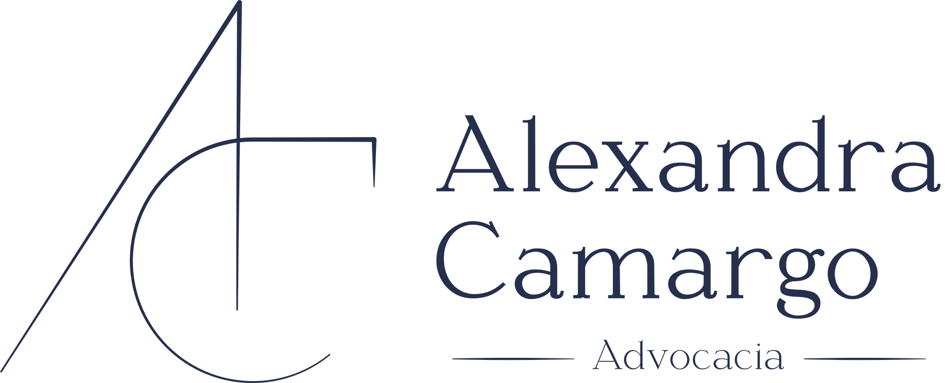 Alexandra Camargo Advocacia